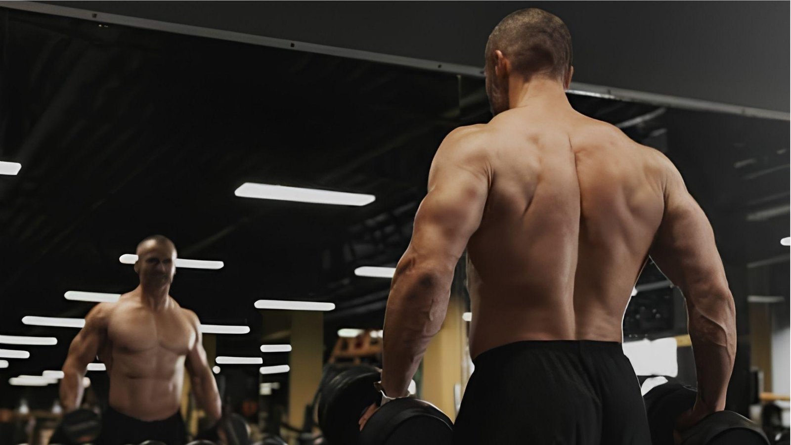 Why Your Trap Training Matters