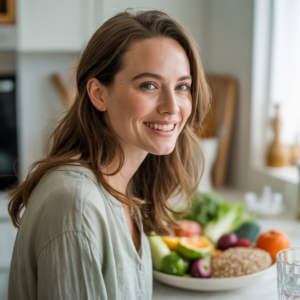 Picture of Emily Parker